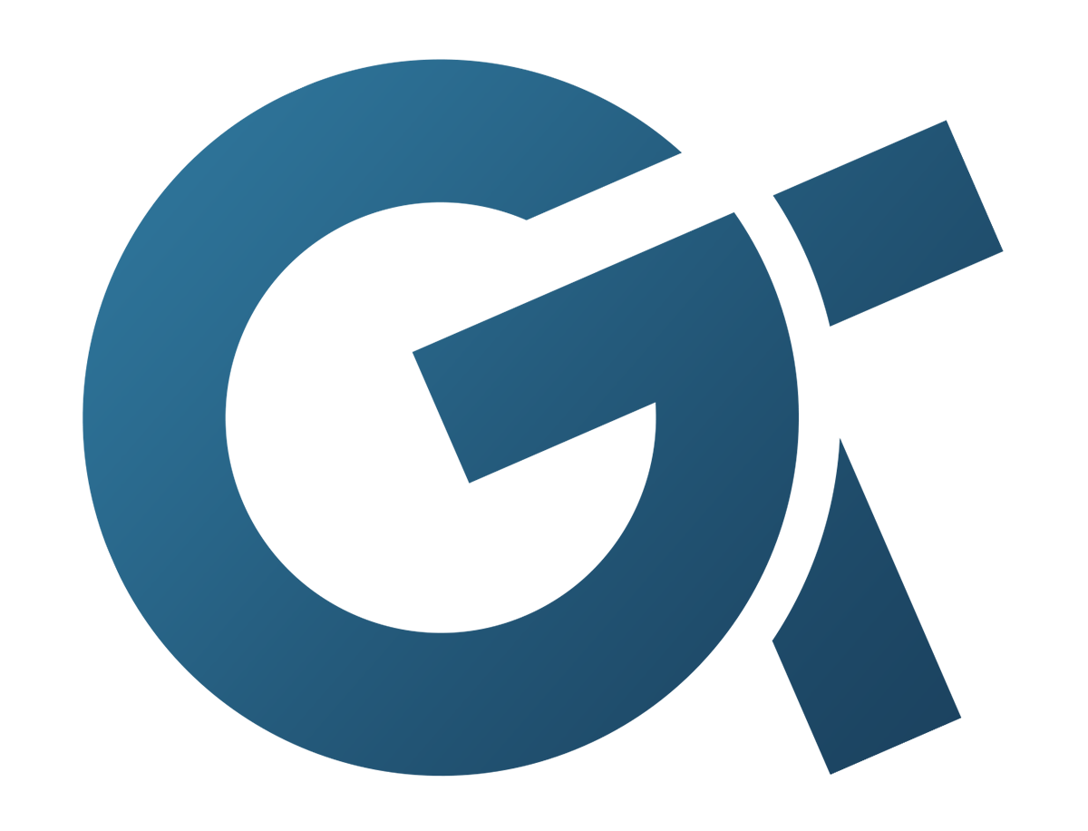 Gaertner Torres image 2