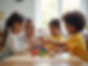 Preschool Program