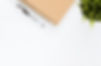 Compare_edited.jpg