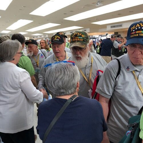 Honor+Flight+1