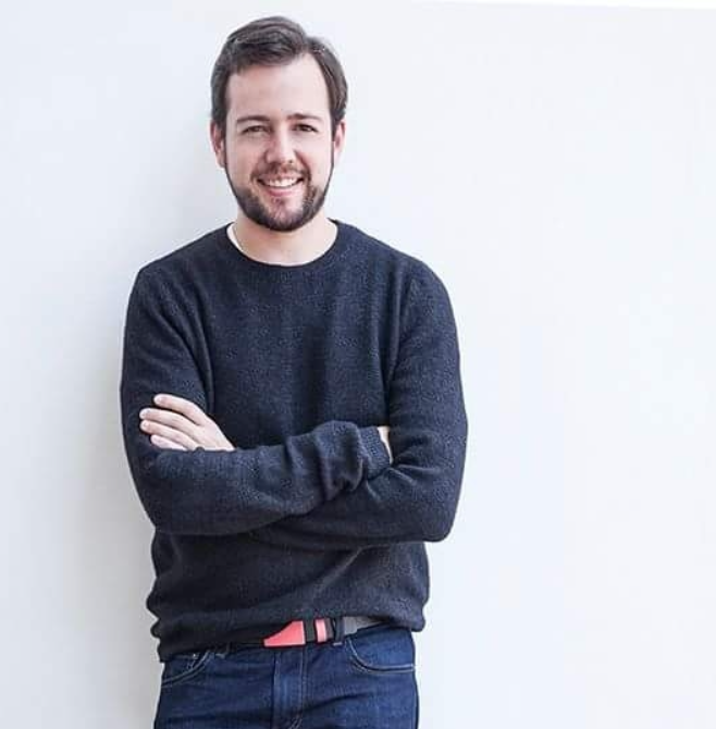 Captura de pantalla 2023-04-27 144547.png