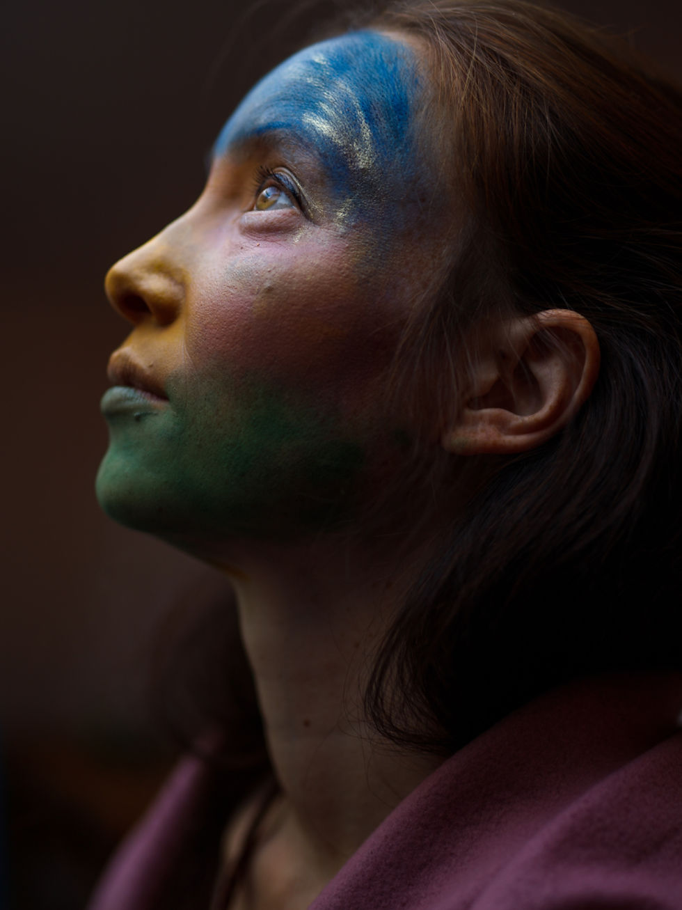 Foto: Yulia Ezhova