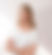 Woman in White