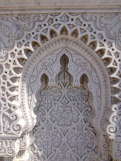 10426624_10203450862264559_7602973632100647256_n