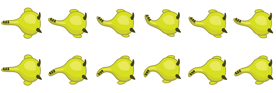 sprite-sheet-top-green-01.png
