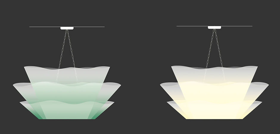 render.jpg