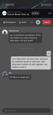 Chat Room-Discussion 1.png