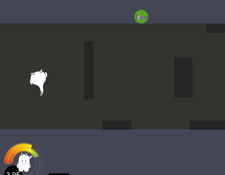 running2.gif