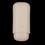 Thumbnail: Zino Case XL-2 Leather beige red
