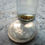 Thumbnail: 1/2 grams of Natural gold from South Carolina lot #1