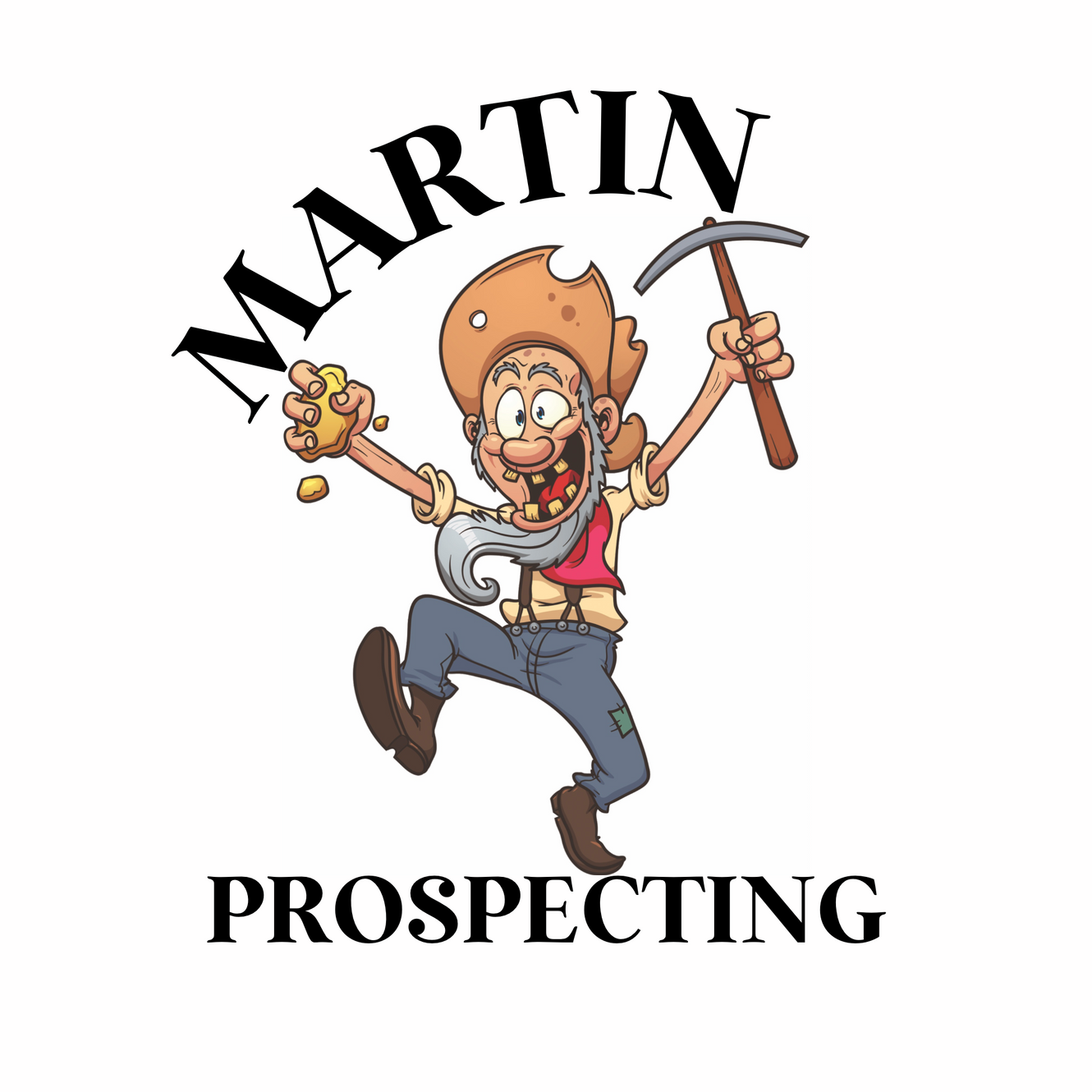 Lavello 2 Vasche Sopratop 86 X 51 Cm Finitura Granitek Metal Aluminium 79 Best 450 Elleci Lmb45079 8032861953746 - Foto 9