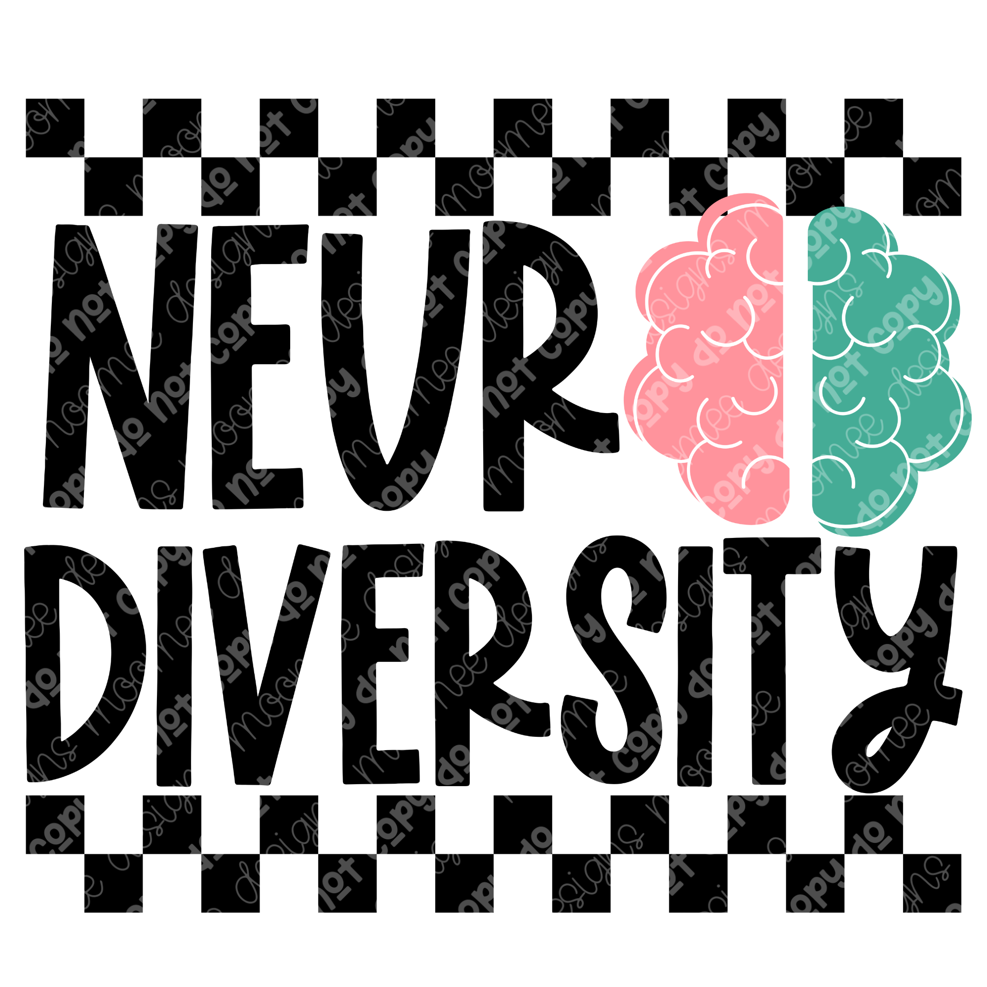 Neurodiversity