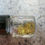 Thumbnail: 1/2 grams of Natural gold from South Carolina lot #1