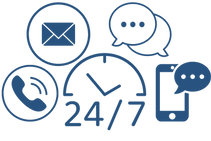 Service Strategy (1).png