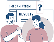 Field Applications.png