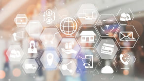 How to Transition Your Support Tools Strategy: Actionable Advice for a Seamless Change