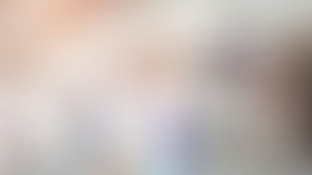 How to Transition Your Support Tools Strategy: Actionable Advice for a Seamless Change