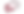 Abstract Profile Photo Instagram Post (1920 x 1080 px).png
