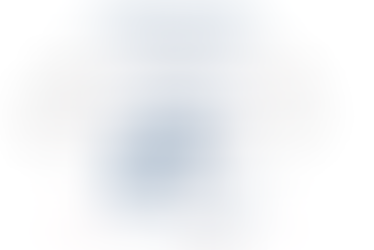 The key distinction between Customer Service and Customer Support