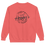 Thumbnail: Crewneck