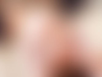 Stress Relief with Reiki: How the Practitioners at Axiom Lux Can Help.