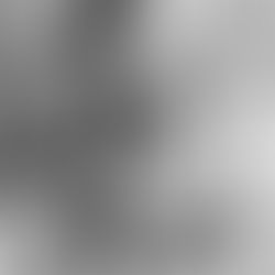 Unlock Your Sacral Chakra and Live a More Balanced Life