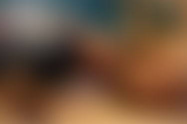 About My Reiki & Intuitive Healing Practice