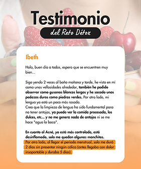 Mundo Thaina Test Ibeth.png