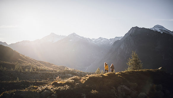 Wandern Ahrntal Valle Aurina © TV Ahrntal - Manuel Kottersteger.jpg