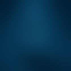 Hipnosis y Respiración Consciente: El Camino Interior Hacia Tu Verdadera Libertad