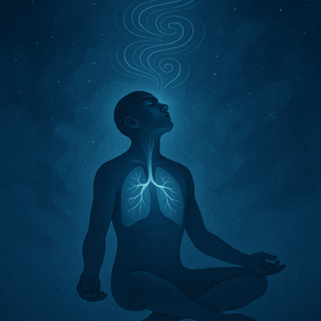 Hipnosis y Respiración Consciente: El Camino Interior Hacia Tu Verdadera Libertad