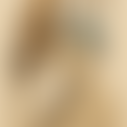 ¿QUIEN SABOTEA TU VIDA?