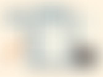 Como ser más productivo