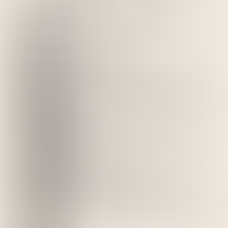 ¿CREES QUE ES TARDE?