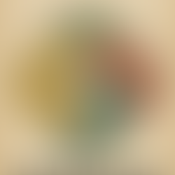 Ikigai: El arte japonés de vivir con propósito y plenitu