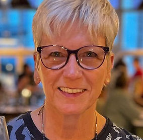 Judi.jpg