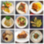 Speciality dne - dnes jsme ještě uvařili - cena dle nabídky