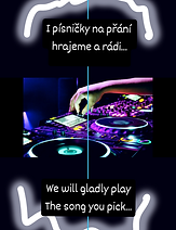 Pisnicky na prani 01.png