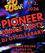 2026-02-06 DJ Science.jpg