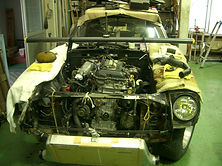 IMGP9190.JPG