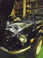 DSCF2071.JPG