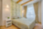 Bed Linens
