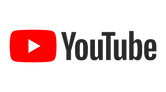 YOutubelogo.png