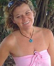 526847_10151553637246330_1282007541_n.jp