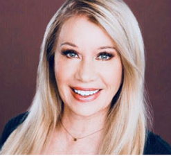 Screen Shot 2023-09-28 at 10.22.05 PM.png