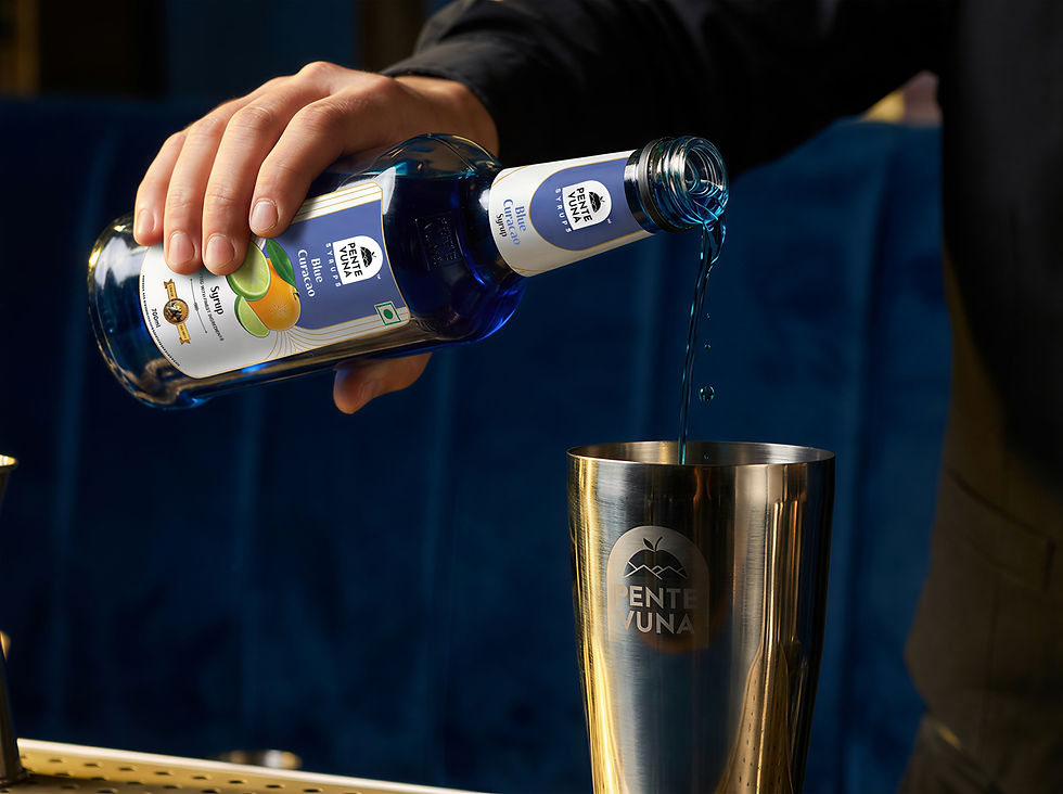 Blue Curacao Pouring Shaker.jpg