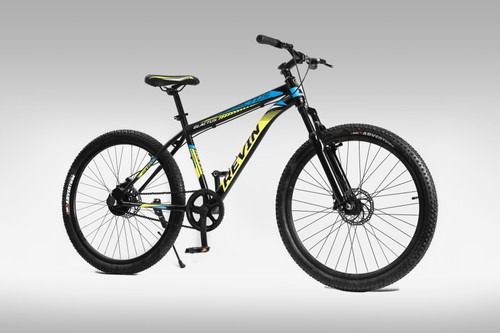 roadeo riot 27.5 price, big buy Save 58 