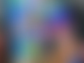 Social Media Icons on a smartphone screen