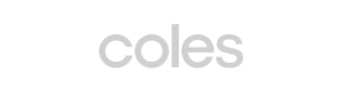 Coles text.png