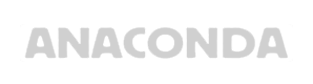 anaconda.png